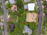 2348 Kuahea Street - Photo 5