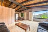2348 Kuahea Street - Photo 7