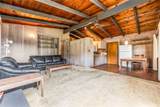 2348 Kuahea Street - Photo 8