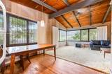 2348 Kuahea Street - Photo 9