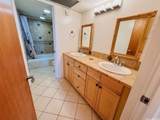 1600 Ala Moana Boulevard - Photo 20