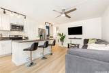 1670 Kalakaua Avenue - Photo 1