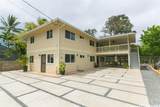 437 Kawailoa Road - Photo 1