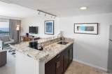 1777 Ala Moana Boulevard - Photo 11