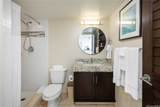 1777 Ala Moana Boulevard - Photo 12