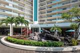 1777 Ala Moana Boulevard - Photo 14