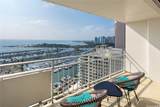 1777 Ala Moana Boulevard - Photo 17