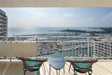 1777 Ala Moana Boulevard - Photo 19