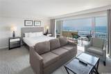 1777 Ala Moana Boulevard - Photo 5