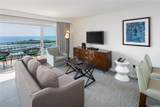 1777 Ala Moana Boulevard - Photo 6