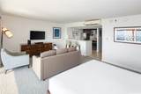1777 Ala Moana Boulevard - Photo 8