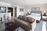 1777 Ala Moana Boulevard - Photo 9