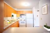55 Kukui Street - Photo 1