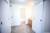55 Kukui Street - Photo 10