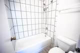 55 Kukui Street - Photo 11