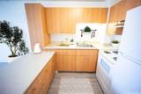 55 Kukui Street - Photo 12