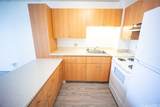 55 Kukui Street - Photo 13