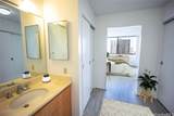 55 Kukui Street - Photo 14