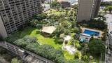 55 Kukui Street - Photo 18