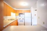 55 Kukui Street - Photo 2