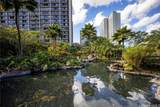 55 Kukui Street - Photo 20