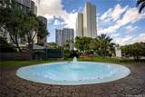 55 Kukui Street - Photo 21