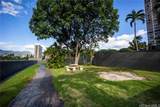 55 Kukui Street - Photo 22