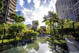 55 Kukui Street - Photo 24