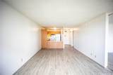 55 Kukui Street - Photo 3