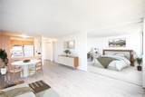 55 Kukui Street - Photo 5
