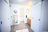 55 Kukui Street - Photo 9
