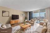 1212 Nuuanu Avenue - Photo 1