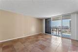 1212 Nuuanu Avenue - Photo 2