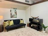 1188 Bishop Street - Photo 1