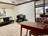 1188 Bishop Street - Photo 2