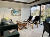 1188 Bishop Street - Photo 3
