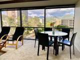 1188 Bishop Street - Photo 4