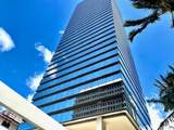 1188 Bishop Street - Photo 6