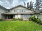 98-1701 Kaahumanu Street - Photo 1