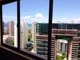 444 Niu Street - Photo 16