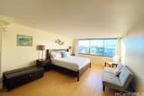 444 Niu Street - Photo 9