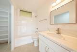 95-2027 Waikalani Place - Photo 9