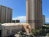 1850 Ala Moana Boulevard - Photo 3