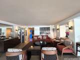 1850 Ala Moana Boulevard - Photo 4