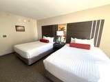 1850 Ala Moana Boulevard - Photo 5
