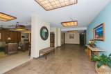 250 Kawaihae Street - Photo 19
