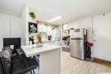 95-20 Waihonu Street - Photo 13