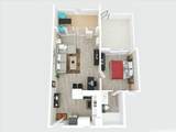 95-20 Waihonu Street - Photo 23