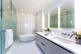 1118 Ala Moana Boulevard - Photo 12