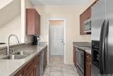 91-1200 Keaunui Drive - Photo 1